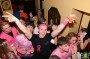 Thumbs/tn_Barbieworld 264.jpg